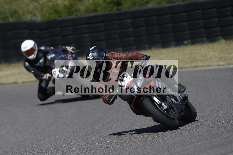 /12 30.04.2026  Speer Racing ADR/Gruppe gruen/916